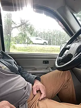 Themechanic420 Webcam-Show