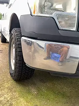 Show webcam de Themechanic420