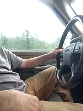Themechanic420 Webcam-Show