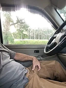 Themechanic420 webcam show