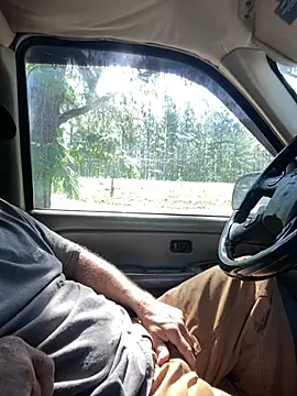 Themechanic420 webkamerás műsora