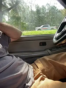 Themechanic420 webkamerás műsora