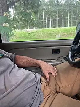 Themechanic420 webcam show