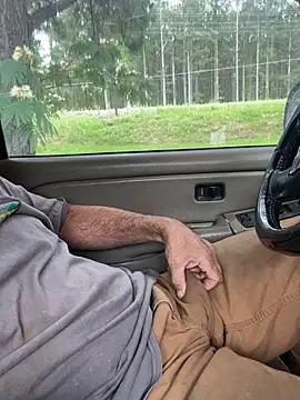 Themechanic420 Webcamshow