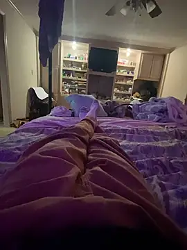 Sala de chat ao vivo de Themechanic420