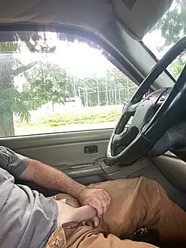 Themechanic420 라이브 XXX 채팅