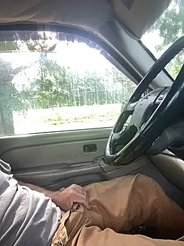عرض كام Themechanic420