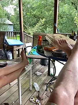 Themechanic420 – webcam-show