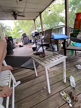 Themechanic420 Show in webcam