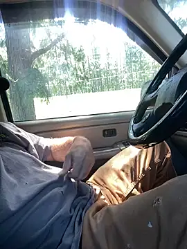 Themechanic420 Шоу с уебкамера