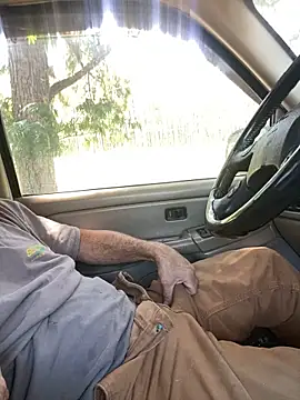 Themechanic420 Webcam show