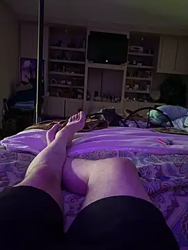 Themechanic420 Show in webcam