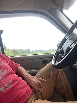 عرض كام Themechanic420