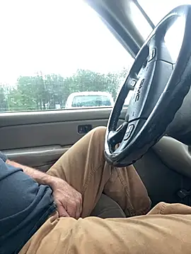 Themechanic420 Show in webcam