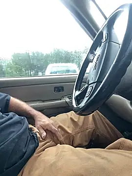 Themechanic420 Webcam show
