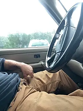 Themechanic420 webcam show