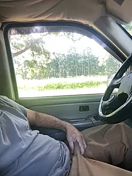Themechanic420 Show Webcam