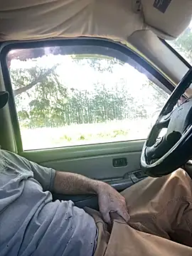 Themechanic420 Webcam-Show