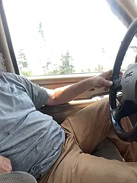 عرض كام Themechanic420