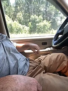 Themechanic420 Webcamshow