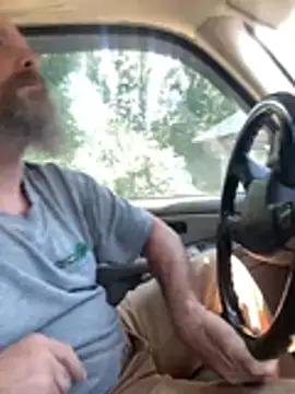 Themechanic420's Webcam Show
