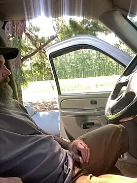 Themechanic420 Show in webcam