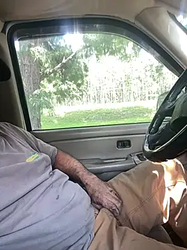 Themechanic420 webkamerás műsora