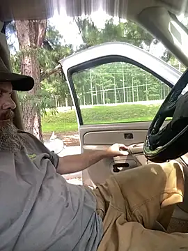 Themechanic420's Webcam Show