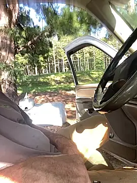 Themechanic420 webkamerás műsora