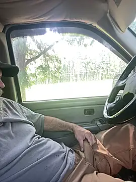 Themechanic420 Show in webcam
