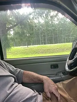 Themechanic420 Webcam-Show