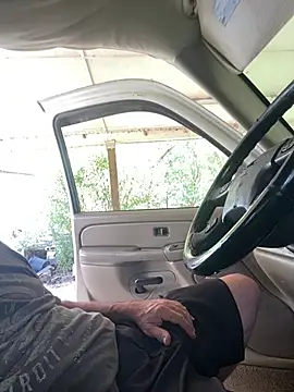 Themechanic420 webkamerás műsora