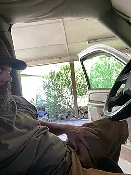 Themechanic420 webkamerás műsora