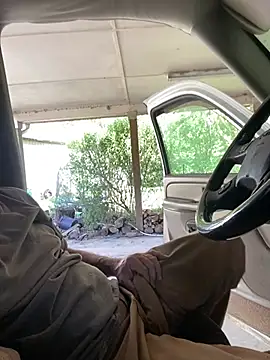 Themechanic420's Live XXX Chat