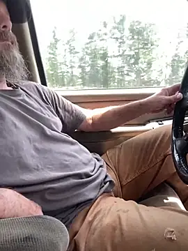 Themechanic420 Webcam-Show