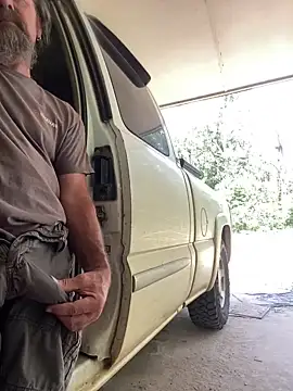 โชว์เว็บแคมของ Themechanic420