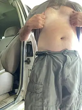Themechanic420: διαδικτυακό σόου στην κάμερα