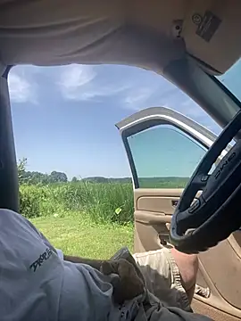 Themechanic420 webkamerás műsora