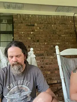 Themechanic420 webkamerás műsora