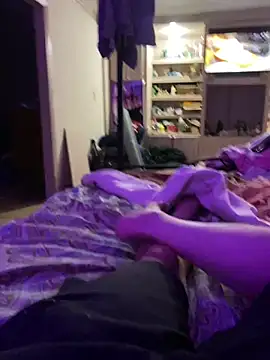 Themechanic420 Webcamshow