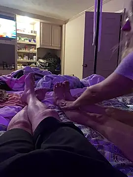 Themechanic420 webkamerás műsora