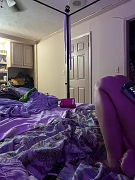 Themechanic420's Webcam Show