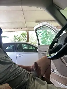 Themechanic420 Webcam Show