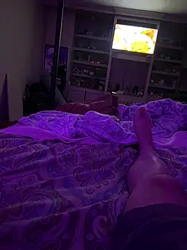Themechanic420 webkamerás műsora