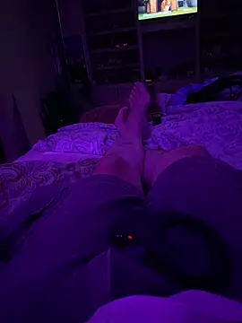 Themechanic420 Show in webcam