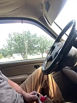 Themechanic420 Webcam show