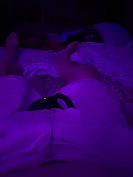 Themechanic420's Webcam Show