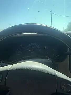 Themechanic420 Шоу с уебкамера
