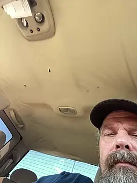 عرض كام Themechanic420