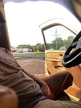 โชว์เว็บแคมของ Themechanic420
